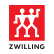 Zwilling